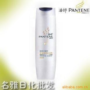 Һ޸ȥмϴˮϴ¶400ML*12ƿ