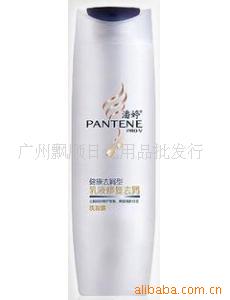 ϴˮ-Һȥм200ML/24ƿװ