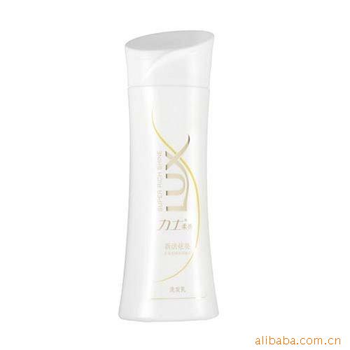 ؼʿϴˮϴ¶»400ML