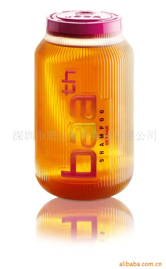 ʩϴˮ