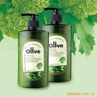 건ȥмhϴ¶500ml