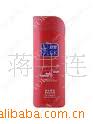 ϴˮŨ400ML