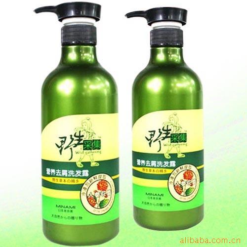 ȸҰɼӪȥмϴˮ750ml