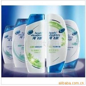 ˿ϴˮ400ML