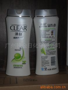 ƽϴˮ400ml/12ֱ