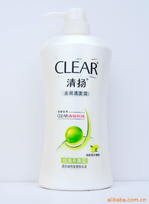 ϴˮ-ƽ750ML/6ƿ