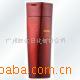ɳϴˮϴ¶200ML24֧
