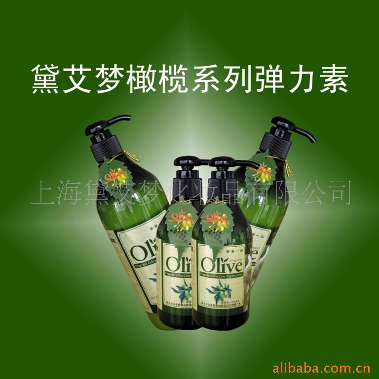찬޹ϵ-