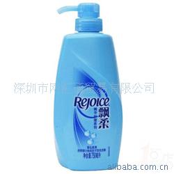 福利用品飘柔洗发露胶原蛋白组成因子