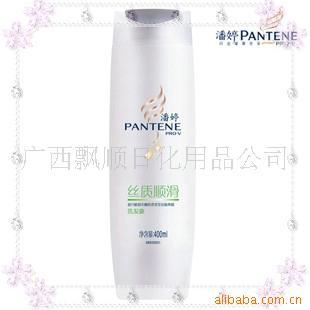 ˿˳ϴˮ¶400ML/12ƿ/
