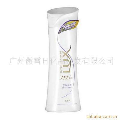 ʿ¶ϴ200ml