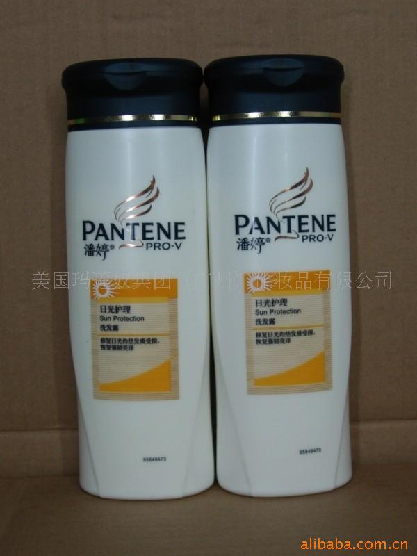 ȥмϴ¶400G