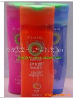 Ҵϴ¶400MLֹЧ