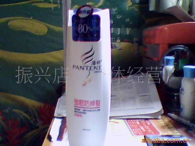 ۽ϵ֮400MLǿϴ