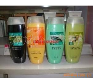 Сŷŷϴˮ200ML