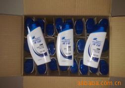 ˿ʿǿϴˮ90ml