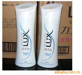 ʿϴˮ/Ʈȥм200ML/24ƿ