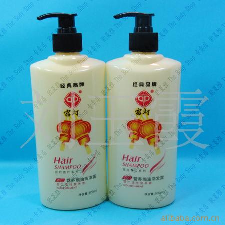 Ӫhϴ¶500ML