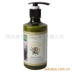 ݰ۷Һȥмֹϴ¶300ml