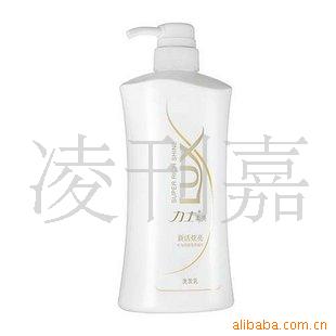 ϴˮʿ750MLƷ