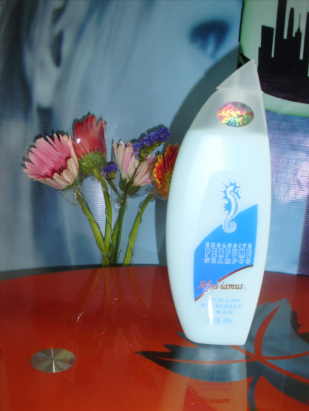 Ӧ¹ӱȥмϴˮ300ml