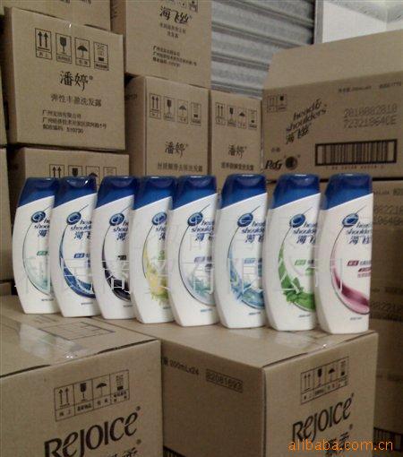 ˿ϴˮ200ml24ƿ/