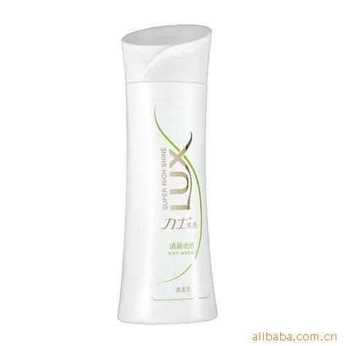 ؼʿϴˮϴ¶¶200ML