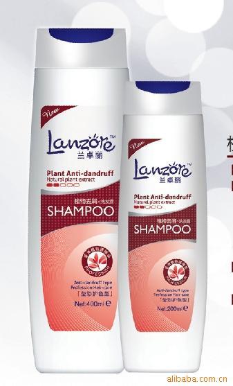 400ML/200MLӨʻϴˮ