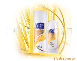 Сǿϴˮ200ML