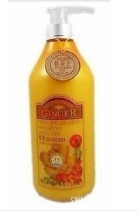 ٻϽϴˮ1000ML(ܣ