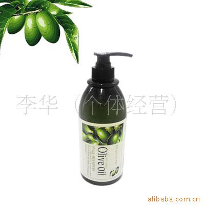 Ӫ˳ϴ¶500ml