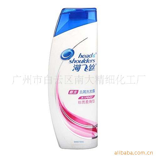 к˿400ml˿Ử,Ʈ