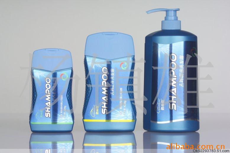 ζȥмϴ¶750ML