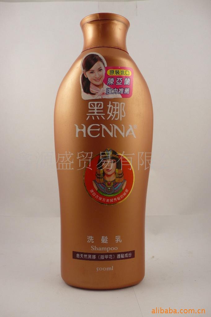ྻ˿ϴ500ml