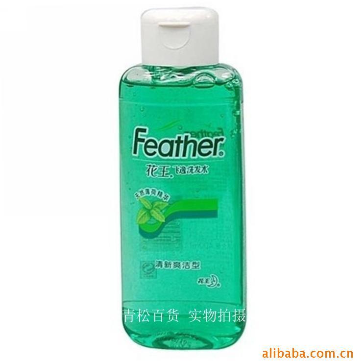 Featherϴˮˬ400ml