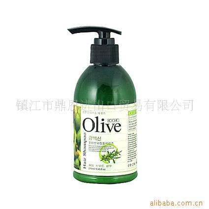 CO.EOliveȥмϴ¶270ML