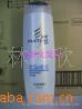 ˳ֱϴˮ400ML12ƿ
