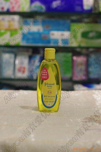 ǿӤϴ(100ml)