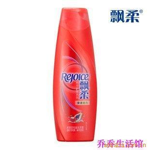 Ʈϴˮ-ʹë400ml/12ƿ/