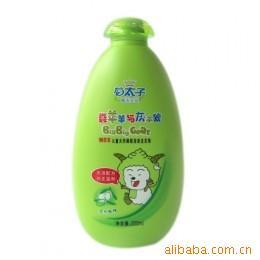 ͯϴ200ml