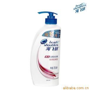 ˿˿˳ϴˮ750ml