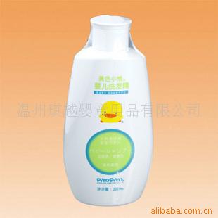 Ӥϴ200ml