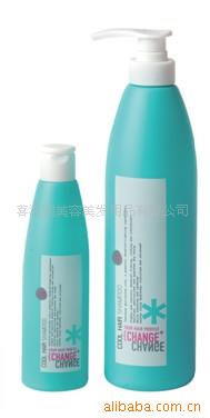 ʥޱȵȥмϴ765ml