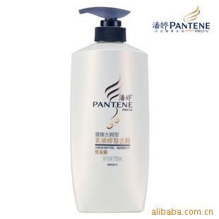 PanteneҺ޸ϴ¶ϴˮ750ml