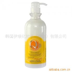 /ylang/Q10ϴˮ/˳/⻬/