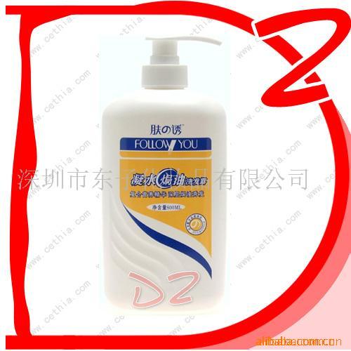 ϴˮ-ˮhϴ¶800ml(ͼ)