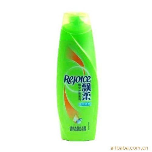 Ʈϴˮϴ¶hȥм400ML