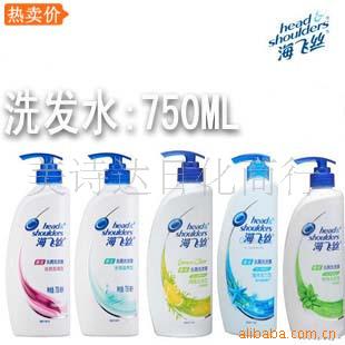 ˿ϴˮ750ml/12ƿͬЧװ