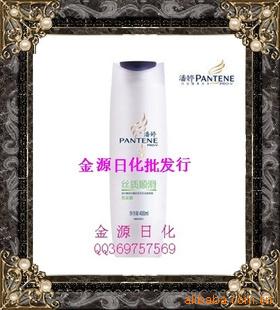 ()ϴ˿˳400ML*1
