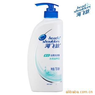 ˿ˮϴ¶ϴˮ750ml